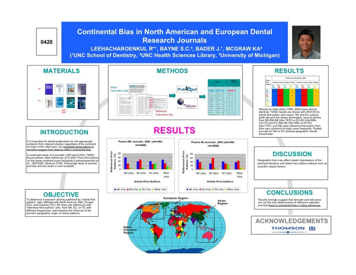 2006-AADR-Lee-Poster-Outliine copy